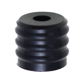 Quantum Rubber Isolator Grommet