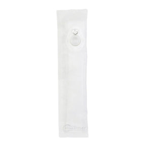 Quantum Fuel Pump EFI Filter HFP-S16 (Single)