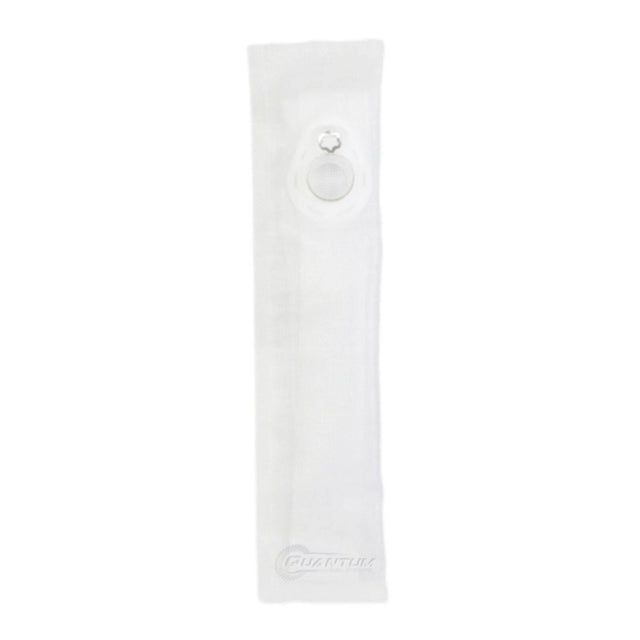 Quantum Fuel Pump EFI Filter HFP-S16 (Single)