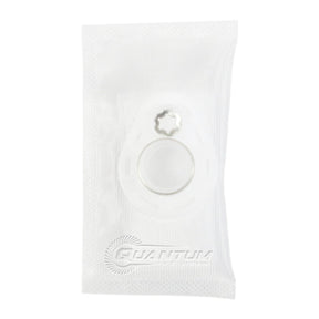 Quantum Fuel Pump EFI Filter HFP-S17 (Single)
