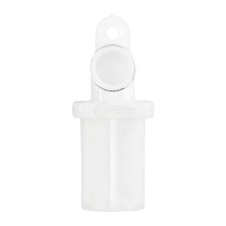 Quantum Fuel Pump EFI Filter HFP-S78 (Single)