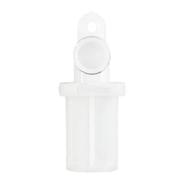 Quantum Fuel Pump EFI Filter HFP-S78 (Single)