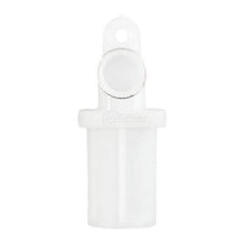 Load image into Gallery viewer, Quantum Fuel Pump EFI Filter HFP-S78 (Single)