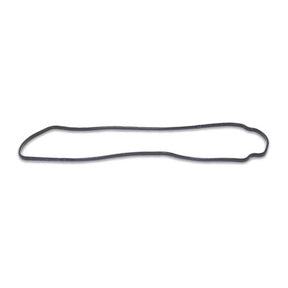 Quantum Fuel Pump Seal Gasket