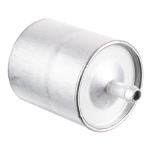 Load image into Gallery viewer, Quantum Mahle Fuel Filter