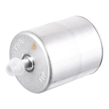 Load image into Gallery viewer, Quantum Mahle Fuel Filter