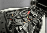 HEX ezCAN for BMW R1300 GS GSA