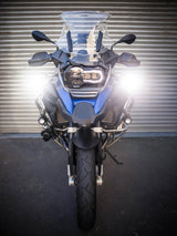 HEX ezCAN for BMW R1200 LC/R1250
