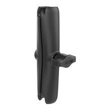 Load image into Gallery viewer, RAM Double Socket Arm - Long