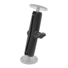 Load image into Gallery viewer, RAM Double Socket Arm - Long