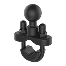 Load image into Gallery viewer, RAM Handlebar U-Bolt Base for Rails 0.5 to 1.25 in Diametre
