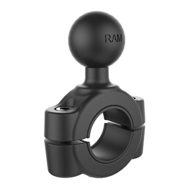 Ram Torque Medium Rail Base