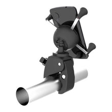 Load image into Gallery viewer, RAM X-Grip Phone Mount with RAM Snap-Link Tough-Claw