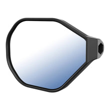 Load image into Gallery viewer, RAM Mirror Assemblies Left-hand without Ball