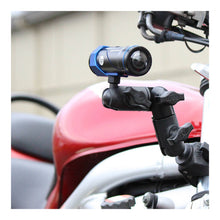 Load image into Gallery viewer, RAM Tough-Ball with 1/4-20 X .25 Threaded Stud