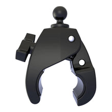 Load image into Gallery viewer, RAM Tough-Claw Large Clamp Base with Ball