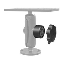 Load image into Gallery viewer, RAM Pin-lock Security Knob for B Size Socket Arms
