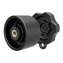Load image into Gallery viewer, RAM Pin-lock Security Knob for B Size Socket Arms