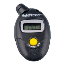 Load image into Gallery viewer, Rocky Creek MotoPressor Digital Tyre Gauge V2