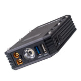 Rocky Creek MotoPressor Jump Starter 500AMP (UN3481)