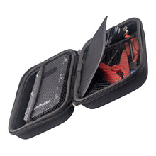 Load image into Gallery viewer, Rocky Creek MotoPressor Jump Starter 500AMP (UN3481)