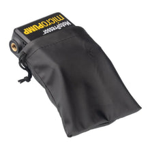 Load image into Gallery viewer, Rocky Creek MotoPressor Micro Pump
