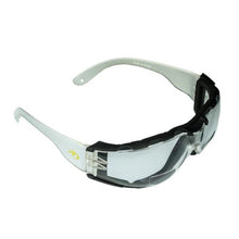Load image into Gallery viewer, Rocky Creek Bi-Focal Motorcycle Riding Glasses - Clear 2.5