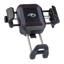 Load image into Gallery viewer, Rocky Creek MotoPlug Phone Holder &amp; Charger Wireless &amp; USB-C