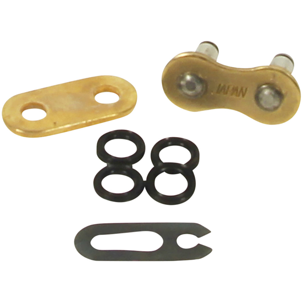 520 Universal O-Ring Clip Replacement Link