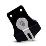 MSC Steering Damper for Ducati DesertX '22-25 RM3