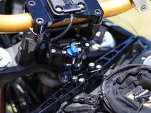 Load image into Gallery viewer, Yamaha Tenere 700 TÉNÉRÉ 700 World Raid 22-23 RM3 Steering Damper