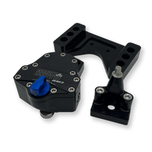 Load image into Gallery viewer, Husqvarna Norden 901 MSC Steering Damper Pro Kit