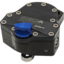 Load image into Gallery viewer, Husqvarna Norden 901 MSC Steering Damper Pro Kit