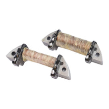 Load image into Gallery viewer, Stator Ignition Source Coil KX125/250 YZ125 (RM00034) Refer to Fitments