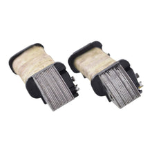Load image into Gallery viewer, Stator Ignition Source Coil KX125/250 YZ125 (RM00034) Refer to Fitments