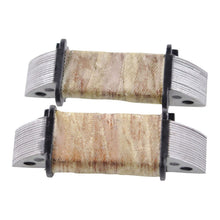 Load image into Gallery viewer, Stator Ignition Source Coil KX125/250 YZ125 (RM00034) Refer to Fitments