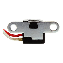 Load image into Gallery viewer, Stator Pickup Pulsar Coil Assorted Models Can-Am / Kawasaki / Yamaha  / Suzuki