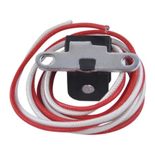 Load image into Gallery viewer, Stator Pickup Pulsar Coil Assorted Models Can-Am / Kawasaki / Yamaha  / Suzuki