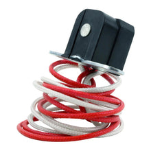 Load image into Gallery viewer, Stator Pickup Pulsar Coil Assorted Models Can-Am / Kawasaki / Yamaha  / Suzuki