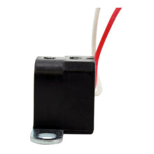 Load image into Gallery viewer, Stator Pickup Pulsar Coil Assorted Models Can-Am / Kawasaki / Yamaha  / Suzuki