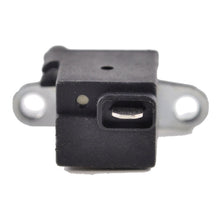 Load image into Gallery viewer, STATOR PICKUP PULSAR COIL HON TRX125-650 1985-2014 (RM00108)