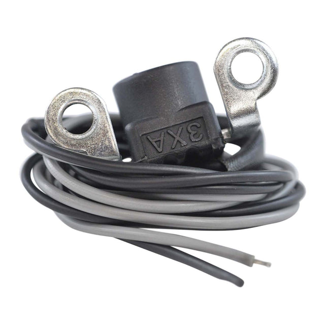 PICKUP PULSAR COIL YAM APEX 1000 / X-TX 2011-2017 (RM00134)