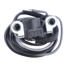 Load image into Gallery viewer, PICKUP PULSAR COIL YAM APEX 1000 / X-TX 2011-2017 (RM00134)