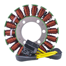 Load image into Gallery viewer, GENERATOR STATOR YAM YZF R6 2006-2020 (RM01005)
