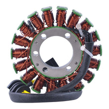 Load image into Gallery viewer, GENERATOR STATOR YAM YZF R6 2006-2020 (RM01005)