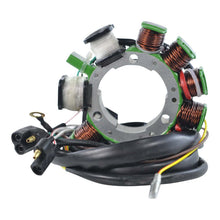 Load image into Gallery viewer, STATOR ASSTD POL MODELS 1997-2001 RFR FITMENTS (RM01007)