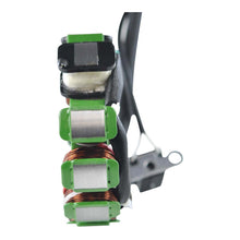 Load image into Gallery viewer, STATOR ASSTD POL MODELS 1997-2001 RFR FITMENTS (RM01007)