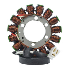 Load image into Gallery viewer, STATOR SUZUKI GSXR1000 2005-08 (RMS010-100089)