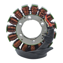 Load image into Gallery viewer, STATOR SUZUKI GSXR1000 2005-08 (RMS010-100089)