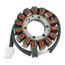 Load image into Gallery viewer, STATOR SUZUKI GSXR1000 2005-08 (RMS010-100089)
